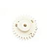 Stihl 4180 030 1800 Ruota a camme OEM Parte Originale