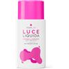 Veralab Luce Liquida - 50ml