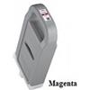 Canon PFI-1700M Cartuccia Compatibile per Canon ImagePrograf Pro-2100 PFI-1700M Magenta Pigmentato 0777C001 ML700