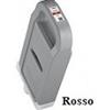 Canon PFI-1700R Cartuccia Compatibile per Canon ImagePrograf Pro-2100 PFI-1700R Rosso Pigmentato 0783C001 ML700
