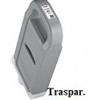 Canon PFI-1700CO Cartuccia Compatibile per Canon ImagePrograf Pro-2100 PFI-1700CO Trasparente Pigmentato 0785C001 ML700