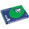 Clairefontaine 1992C Trophee 500V A4 21 x 29,7 cm (A4) Carta fotografica