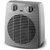 Rowenta Compact Power, Termoventilatore per Piccoli Spazi, Modalità ECO, Temperatura e Potenza Regolabili, SO2212F0