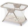 CAM Box Cam Brevettato Millegiochi Orso Bolle