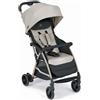 CAM Passeggino Cam Giramondo Beige Portata 22 Kg