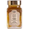 La Sultane de Saba - Maschera cicatrizzante al Miele, Rosa e Genzero 100ml
