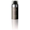 Malu Wilz Kosmetik Men Anti Stress Balm 50 ml