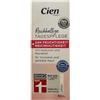 CIEN Ricca cura del giorno con ialuronico e olio di mandorle per pelli secche e sensibili, 1 x 50 ml