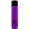 Matrix Total Results Color Obsessed Shampoo 300 ml