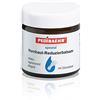 Baehr Balsamo riduttore per calli con acido salicilico per pelle cheratinizzata, PediBaehr, 60 ml