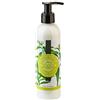Durance - Les Eternelles - LATTE CORPO IDRATANTE 250ml SCINTILLANTE VERBENA