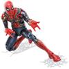 Iron Spider Action Figure Marvel Studios Hasbro 15 cm
