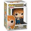 One Piece Nami Funko Pop 9 cm