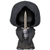 Funko Il Signore degli Anelli Funko POP Film Vinyl Figure Nazgul 9 cm