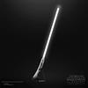 HASBRO SW BL AHSOKA TANO LIGHTSABER