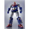 BANDAI ROBOT SPIRITS SS VOLTES V LEGACY FIGURE