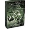 Asmodee Sherlock Holmes: Consulente Investigativo - Gli Irregolari di Baker Street