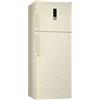 Smeg FD70EN4HM Frigorifero Universale DoppiaPorta Posa Libera Posizione cerniera Destra Effetto Marmo No Frost Totale A