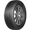 DOUBLESTAR 205/60 R16 92 H Doublestar Maximum Dh05