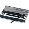 Stylophone L'organo elettronico Tascabile Originale