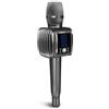 TOSING G6 Pro Microfono Karaoke per adulti/bambini, altoparlante Bluetooth 2,4 G, 20 W, portatile, per esterni, auto, karaoke/chiesa, sistema di miscelazione PA