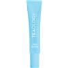 Teaology Tea Gloss Lip volume treatment Transparent