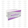 AURORA BIOFARMA Srl Marial Plus | 20 stick da 15 ml
