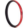 Moment Filtro a diffusione Moment 67mm CineBloom 10%
