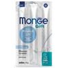 Monge Gift Sticks Dog Puppy and Junior Accrescimento Maiale con Latte 45gr
