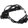 SIXTOL WELDING MASK PRO VIEW | Croce Interna di Ricambio compatibile con Maschera Autoscurante | Supporto Regolabile con Fascia Imbottita