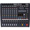 Dynacord CMS 600 3 mixer passivo