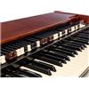 Hammond XK5 Organo 73 Tasti