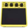 Roland SPD ONE Kick Pad