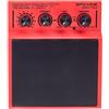 Roland SPD ONE Wav Pad campionatore