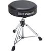 Roland RDT RV sgabello batteria vinile