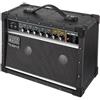 Roland JC22 jazz chorus ampli chitarra 30w