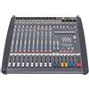 Dynacord POWERMATE 1000 3 attivo