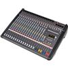 Dynacord POWERMATE 1600 3 mixer attivo