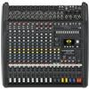 Dynacord CMS1000 3 mixer passivo