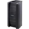 Bose F1 Model 812 diffusore attivo