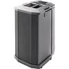 BOSE F1 Subwoofer attivo 1000W