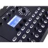Bose T8S ToneMatch mixer 8 canali