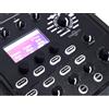 Bose T4S ToneMatch Mixer 4 canali