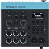ROLAND TM6 PRO MODULO TRIGGER