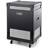 Hammond LESLIE 3300 Portable