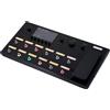 Line6 HELIX Pedaliera Multieffetto