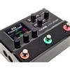 Line6 HX STOMP processore effetti