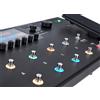 Line6 HELIX LT pedaliera chitarra