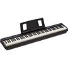 Roland FP10 piano digitale