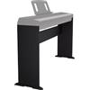 ROLAND KSCFP10Bk stand originale piano FP10